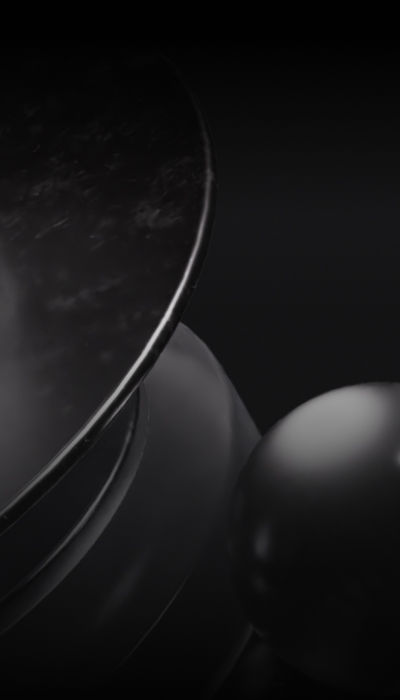 Fortuneo patrimonial sa book